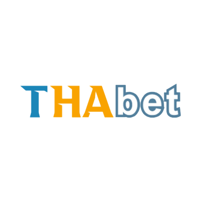 THA BET 🎖️Đường Link Chính thức THABET  🎖️ 2026 – THABET